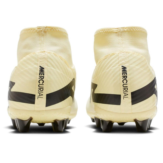 Nike Zoom Mercurial Superfly 9 Academy AG Nike Zoom Mercurial Superfly 9 Academy AG
